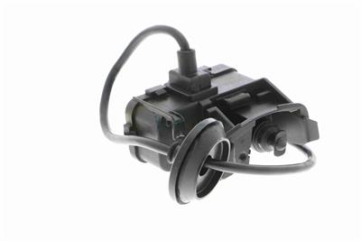 VEMO V10-77-0034 EAN: 4046001683305.