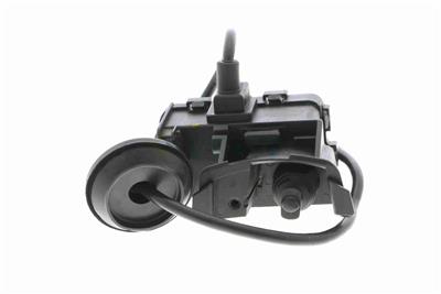 VEMO V10-77-0034 EAN: 4046001683305.