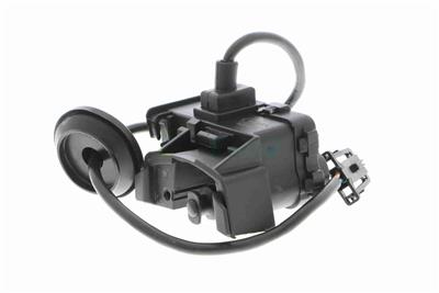 VEMO V10-77-0034 EAN: 4046001683305.