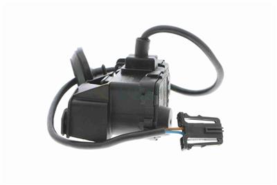 VEMO V10-77-0034 EAN: 4046001683305.