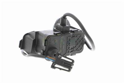 VEMO V10-77-0034 EAN: 4046001683305.