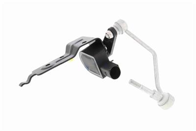 VEMO V10-77-0052 EAN: 4062375020157.