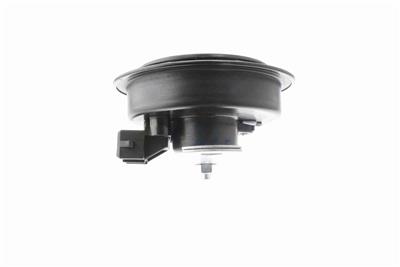 VEMO V10-77-0912 EAN: 4046001276699.