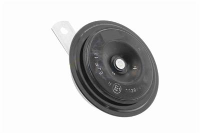 VEMO V10-77-0912 EAN: 4046001276699.