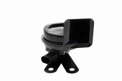 VEMO V10-77-0924 EAN: 4046001399589.