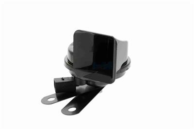 VEMO V10-77-0924 EAN: 4046001399589.