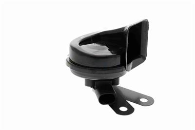 VEMO V10-77-0924 EAN: 4046001399589.