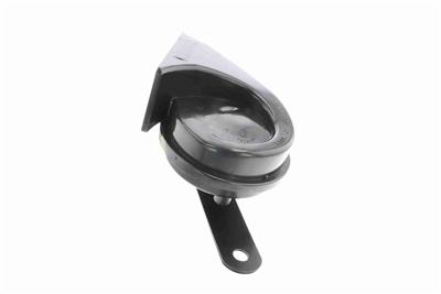 VEMO V10-77-0931 EAN: 4046001874703.