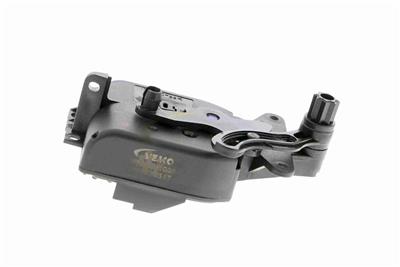 VEMO V10-77-1002 EAN: 4046001394379.