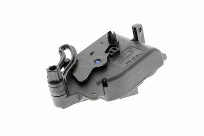 VEMO V10-77-1002 EAN: 4046001394379.