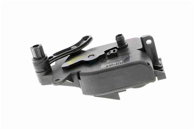 VEMO V10-77-1002 EAN: 4046001394379.