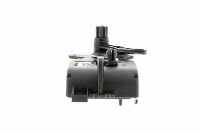 VEMO V10-77-1002 EAN: 4046001394379.