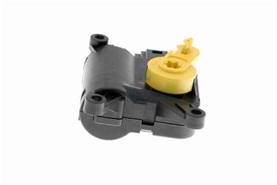 VEMO V10-77-1003 EAN: 4046001394386.