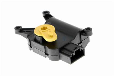 VEMO V10-77-1003 EAN: 4046001394386.