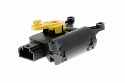 VEMO V10-77-1003 EAN: 4046001394386.