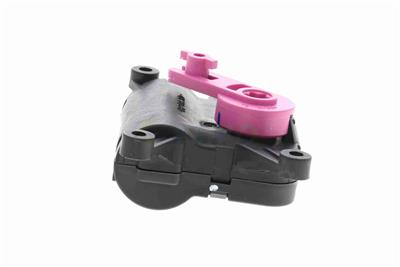 VEMO V10-77-1004 EAN: 4046001394393.