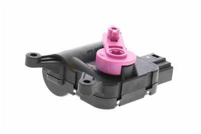 VEMO V10-77-1004 EAN: 4046001394393.