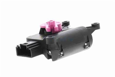 VEMO V10-77-1004 EAN: 4046001394393.