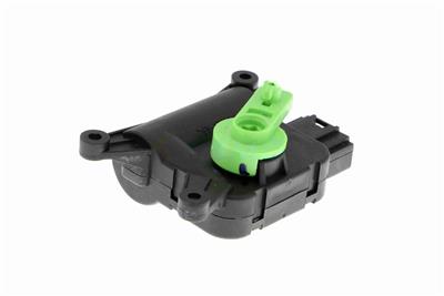 VEMO V10-77-1005 EAN: 4046001394409.