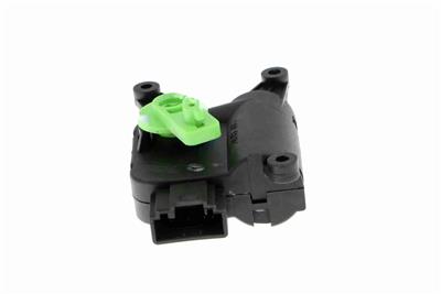 VEMO V10-77-1005 EAN: 4046001394409.