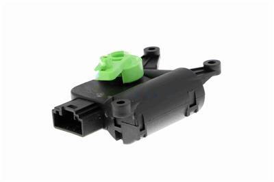 VEMO V10-77-1005 EAN: 4046001394409.