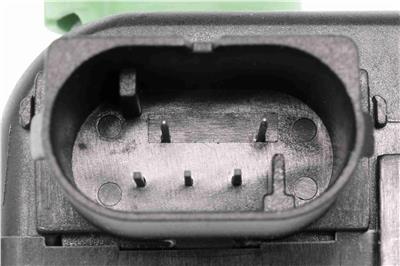 VEMO V10-77-1009 EAN: 4046001466885.