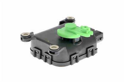 VEMO V10-77-1009 EAN: 4046001466885.