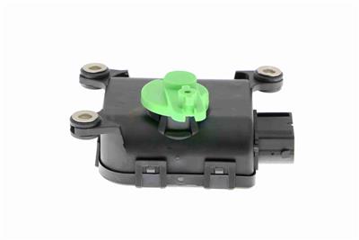 VEMO V10-77-1009 EAN: 4046001466885.