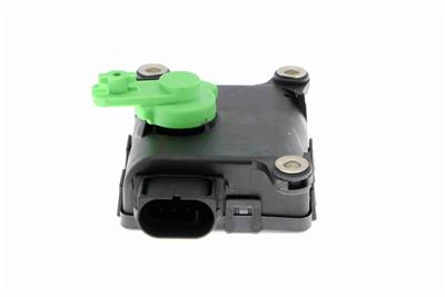 VEMO V10-77-1009 EAN: 4046001466885.