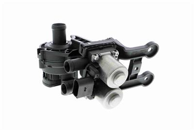 VEMO V10-77-1043 EAN: 4046001658662.