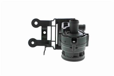 VEMO V10-77-1043 EAN: 4046001658662.