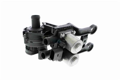 VEMO V10-77-1043 EAN: 4046001658662.