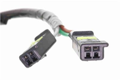 VEMO V10-77-1053 EAN: 4046001819773.