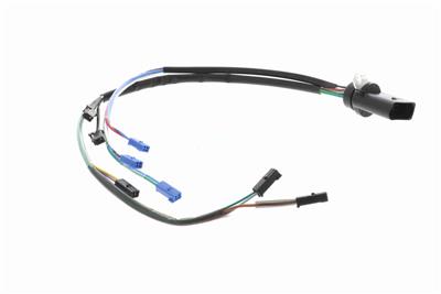 VEMO V10-77-1053 EAN: 4046001819773.