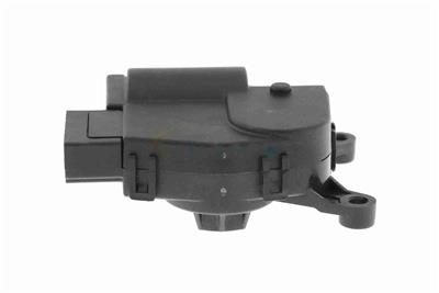 VEMO V10-77-1080 Číslo výrobce: VEV10-77-1080-561907511. EAN: 4062375050833.