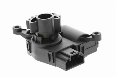 VEMO V10-77-1081 Číslo výrobce: VEV10-77-1081-561907511C. EAN: 4062375050857.