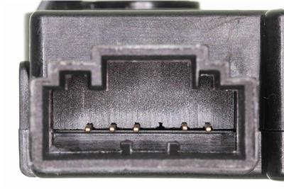 VEMO V10-77-1086 EAN: 4062375051021.