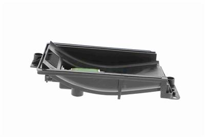 VEMO V10-79-0008 EAN: 4046001375804.