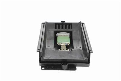 VEMO V10-79-0008 EAN: 4046001375804.