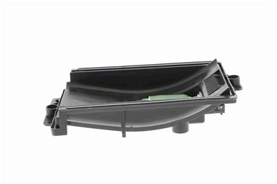 VEMO V10-79-0008 EAN: 4046001375804.