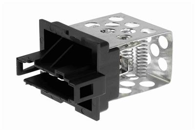 VEMO V10-79-0024 EAN: 4046001619199.