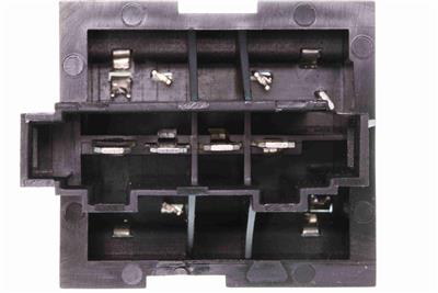 VEMO V10-79-0024 EAN: 4046001619199.