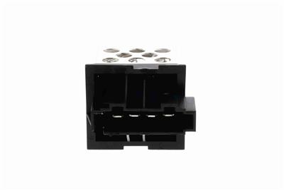 VEMO V10-79-0024 EAN: 4046001619199.