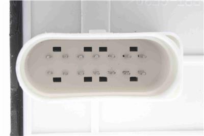 VEMO V10-79-0028 EAN: 4046001840883.