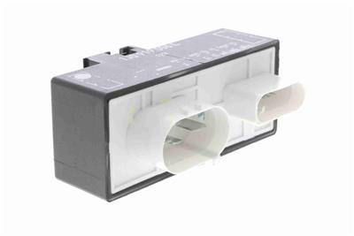 VEMO V10-79-0028 EAN: 4046001840883.