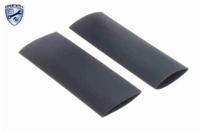 VEMO V10-83-0053 Číslo výrobce: 5J7 971 147 A. EAN: 4046001533457.