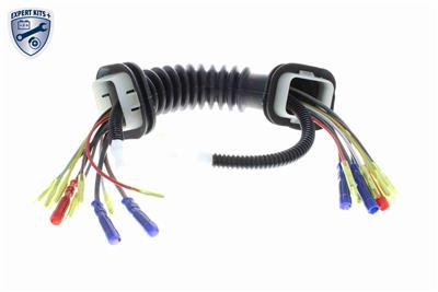 VEMO V10-83-0053 Číslo výrobce: 5J7 971 147 A. EAN: 4046001533457.