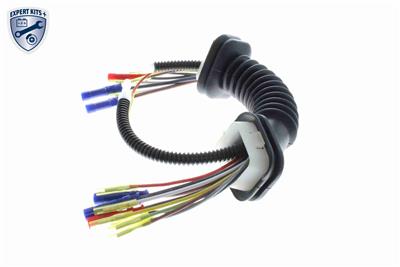 VEMO V10-83-0053 Číslo výrobce: 5J7 971 147 A. EAN: 4046001533457.