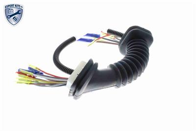 VEMO V10-83-0053 Číslo výrobce: 5J7 971 147 A. EAN: 4046001533457.