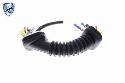 VEMO V10-83-0053 Číslo výrobce: 5J7 971 147 A. EAN: 4046001533457.